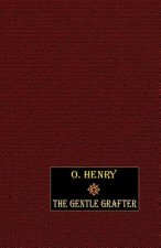 Gentle Grafter