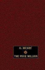 Four Million