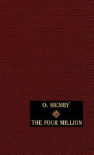 Four Million