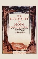 Little City of Hope