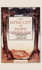 Little City of Hope