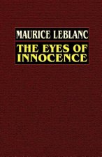 Eyes of Innocence