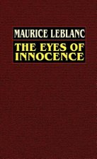 Eyes of Innocence