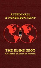 Blind Spot