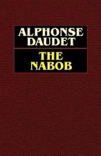 Nabob