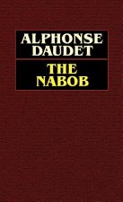 Nabob