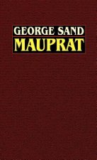 Mauprat