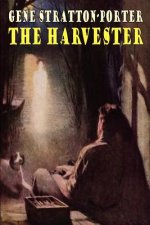 Harvester