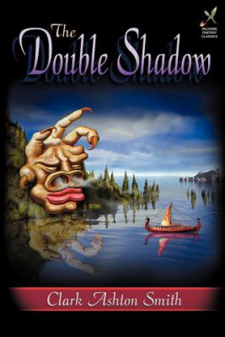 Double Shadow