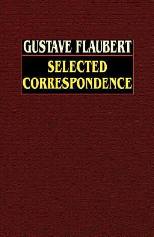 Gustave Flaubert