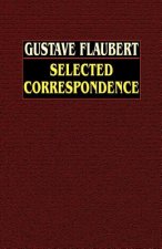 Gustave Flaubert