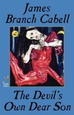 Devil's Own Dear Son