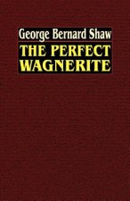 Perfect Wagnerite