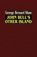 John Bull's Other Island