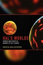 Hal's Worlds