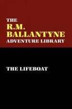 Lifeboat