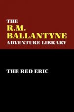 Red Eric
