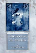 Sound of Angels