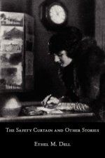 Safety Curtain and Other Stories