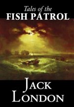 Tales of the Fish Patrol