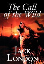 Call of the Wild