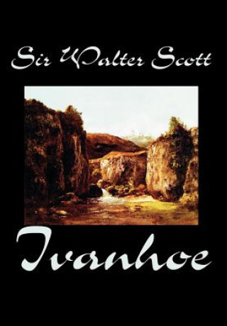 Ivanhoe