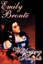 Wuthering Heights
