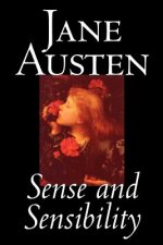 Sense and Sensibility