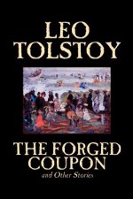 Forged Coupon and Other Stories