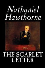 Scarlet Letter