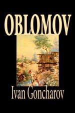 Oblomov