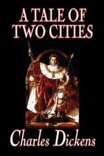 Tale of Two Cities
