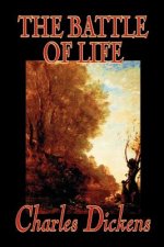 Battle of Life