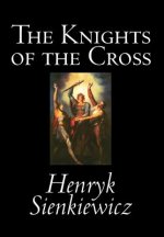 Knights of the Cross
