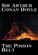 Poison Belt