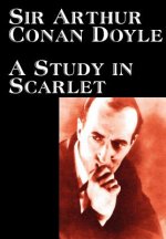 Study in Scarlet