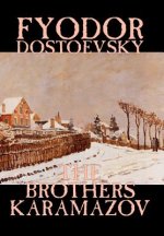 Brothers Karamazov