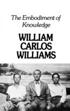 EMBODIMENT OF KNOWLEDGE PA