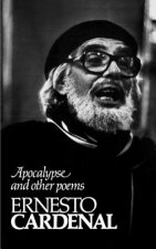 Apocalypse and Other Poems