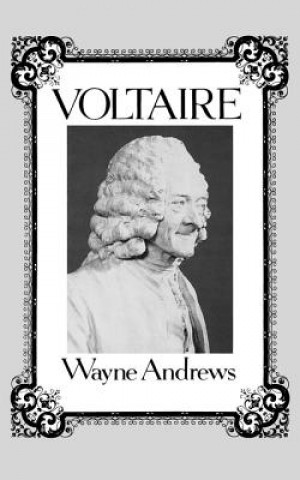 VOLTAIRE PA