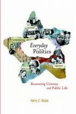 Everyday Politics