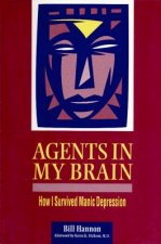 Agents In My Brain