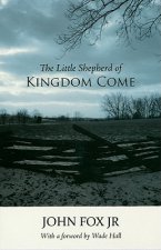 Little Shepherd Of Kingdom Come