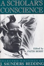 Scholar's Conscience