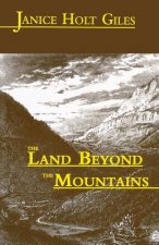 Land Beyond the Mountains