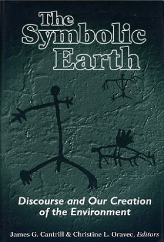 Symbolic Earth