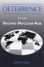Deterrence in the Second Nuclear Age