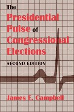 Presidential Pulse of Congressional Elections