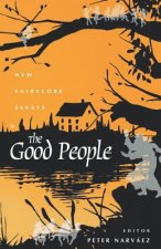 Good People