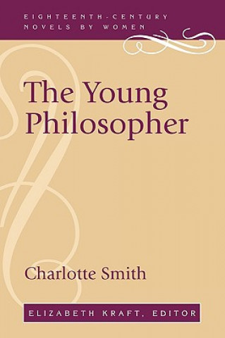 Young Philosopher